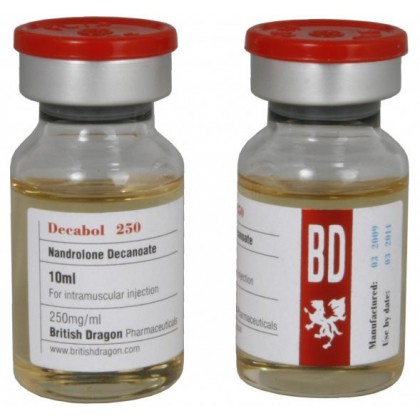 british-dragon-decabol-250-250mg-ml-10ml-vial