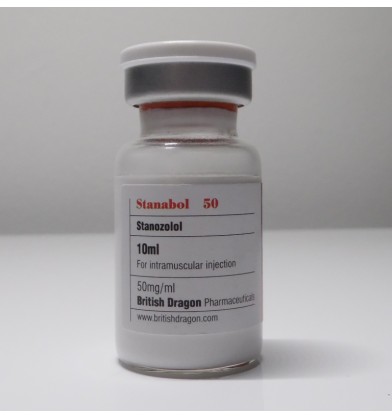 stanabol-50-stanozolol-british-dragon-50-mg-ml-10-ml