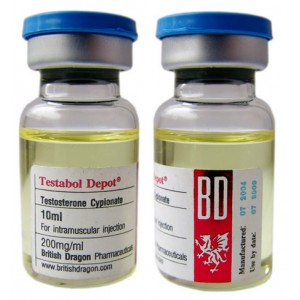testabol-depot-british-dragon-10ml-vial-200mg-1ml testabol-depot-british-dragon-10ml-vial-200mg-1ml